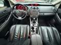 Mazda CX-7 Exclusive-Line*AWD*Leder*Kamera*AHK*1.Hand Weiß - thumbnail 18