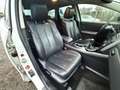 Mazda CX-7 Exclusive-Line*AWD*Leder*Kamera*AHK*1.Hand Weiß - thumbnail 21