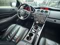 Mazda CX-7 Exclusive-Line*AWD*Leder*Kamera*AHK*1.Hand Weiß - thumbnail 15