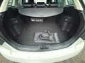 Mazda CX-7 Exclusive-Line*AWD*Leder*Kamera*AHK*1.Hand Weiß - thumbnail 25