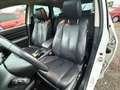 Mazda CX-7 Exclusive-Line*AWD*Leder*Kamera*AHK*1.Hand Weiß - thumbnail 20