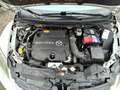 Mazda CX-7 Exclusive-Line*AWD*Leder*Kamera*AHK*1.Hand Weiß - thumbnail 26