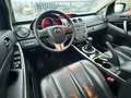 Mazda CX-7 Exclusive-Line*AWD*Leder*Kamera*AHK*1.Hand Weiß - thumbnail 5