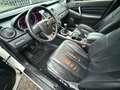 Mazda CX-7 Exclusive-Line*AWD*Leder*Kamera*AHK*1.Hand Weiß - thumbnail 19