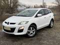 Mazda CX-7 Exclusive-Line*AWD*Leder*Kamera*AHK*1.Hand Weiß - thumbnail 1