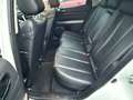 Mazda CX-7 Exclusive-Line*AWD*Leder*Kamera*AHK*1.Hand Weiß - thumbnail 24