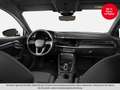 Audi A3 Limousine 35 TDI Weiß - thumbnail 4