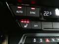 Audi A3 Limousine 35 TDI Weiß - thumbnail 28