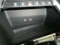 Audi A3 Limousine 35 TDI Weiß - thumbnail 29