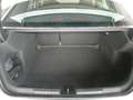 Audi A3 Limousine 35 TDI Weiß - thumbnail 32