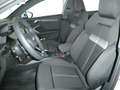 Audi A3 Limousine 35 TDI Weiß - thumbnail 10