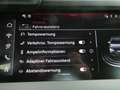 Audi A3 Limousine 35 TDI Weiß - thumbnail 24