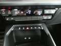 Audi A3 Limousine 35 TDI Weiß - thumbnail 27
