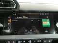 Audi A3 Limousine 35 TDI Weiß - thumbnail 19