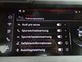 Audi A3 Limousine 35 TDI Weiß - thumbnail 25