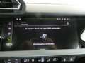 Audi A3 Limousine 35 TDI Weiß - thumbnail 21