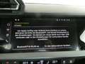 Audi A3 Limousine 35 TDI Weiß - thumbnail 23