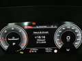 Audi A3 Limousine 35 TDI Weiß - thumbnail 14