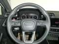 Audi A3 Limousine 35 TDI Weiß - thumbnail 13