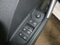 Audi A3 Limousine 35 TDI Weiß - thumbnail 8