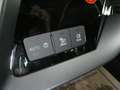 Audi A3 Limousine 35 TDI Weiß - thumbnail 9