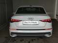 Audi A3 Limousine 35 TDI Weiß - thumbnail 4