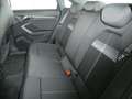 Audi A3 Limousine 35 TDI Weiß - thumbnail 31