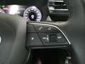 Audi A3 Limousine 35 TDI Weiß - thumbnail 16