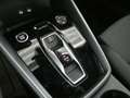 Audi A3 Limousine 35 TDI Weiß - thumbnail 30