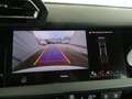 Audi A3 Limousine 35 TDI Weiß - thumbnail 26