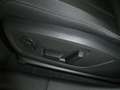 Audi A3 Limousine 35 TDI Weiß - thumbnail 11