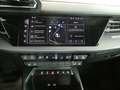 Audi A3 Limousine 35 TDI Weiß - thumbnail 18