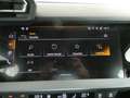 Audi A3 Limousine 35 TDI Weiß - thumbnail 20