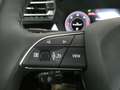 Audi A3 Limousine 35 TDI Weiß - thumbnail 15
