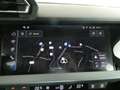 Audi A3 Limousine 35 TDI Weiß - thumbnail 22