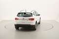SEAT Arona Style DSG 1.0 Benzina 110CV Blanc - thumbnail 5