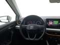 SEAT Arona Style DSG 1.0 Benzina 110CV Blanc - thumbnail 11