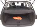 SEAT Arona Style DSG 1.0 Benzina 110CV Blanc - thumbnail 14