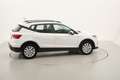 SEAT Arona Style DSG 1.0 Benzina 110CV Blanc - thumbnail 6