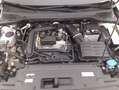 SEAT Arona Style DSG 1.0 Benzina 110CV Blanc - thumbnail 13