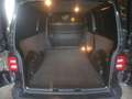 Volkswagen T6 Transporter 4Motion, langer Radstand, Flügeltüren Schwarz - thumbnail 9