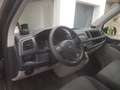 Volkswagen T6 Transporter 4Motion, langer Radstand, Flügeltüren Schwarz - thumbnail 6