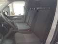 Volkswagen T6 Transporter 4Motion, langer Radstand, Flügeltüren Schwarz - thumbnail 7