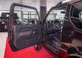 Suzuki Jimny 1. HAND AHK Leder Klima Sitzheizung Gris - thumbnail 13