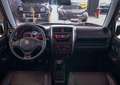 Suzuki Jimny 1. HAND AHK Leder Klima Sitzheizung Gris - thumbnail 17