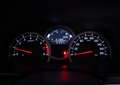 Suzuki Jimny 1. HAND AHK Leder Klima Sitzheizung Gris - thumbnail 19