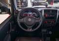 Suzuki Jimny 1. HAND AHK Leder Klima Sitzheizung Gris - thumbnail 18