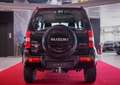 Suzuki Jimny 1. HAND AHK Leder Klima Sitzheizung Gris - thumbnail 7