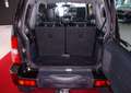 Suzuki Jimny 1. HAND AHK Leder Klima Sitzheizung Gris - thumbnail 27