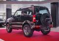 Suzuki Jimny 1. HAND AHK Leder Klima Sitzheizung Gris - thumbnail 6